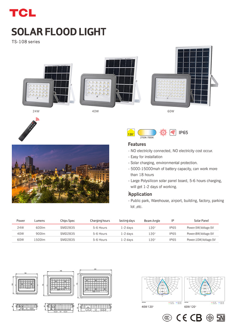 solarfloodlight.jpg