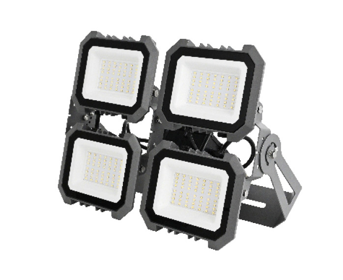 Flood-Light-28SY-2.png