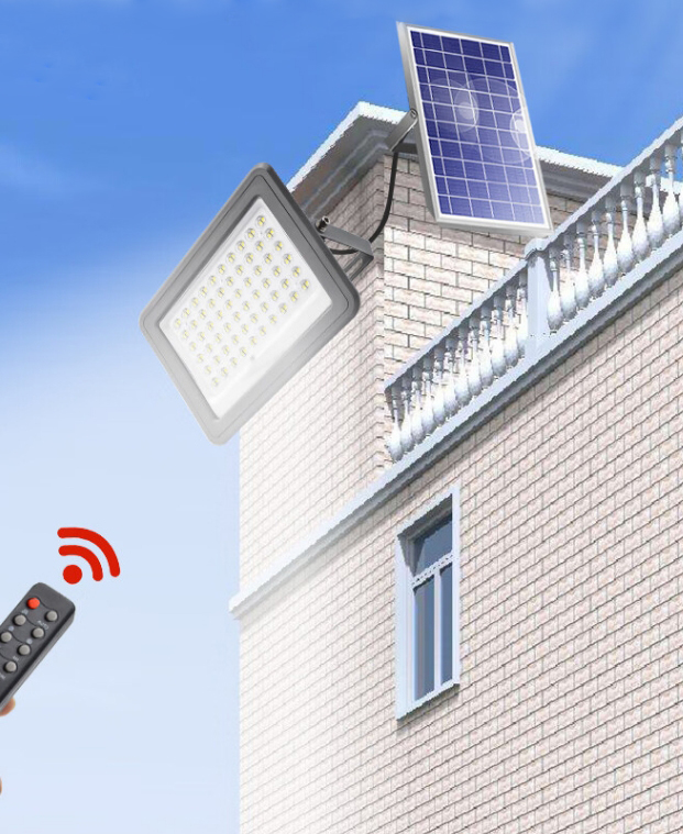 solarfloodlight2.png