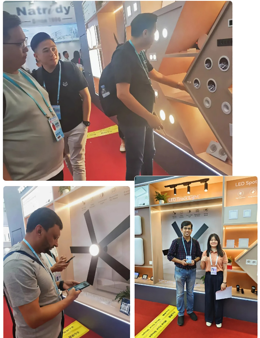 Canton-Fair1.jpg