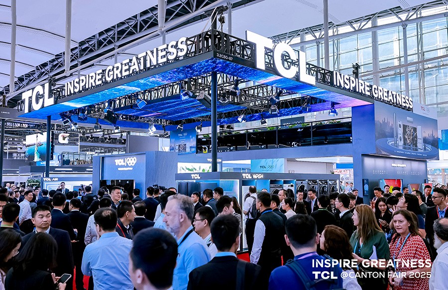 Canton-Fair2025.jpg