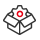 Manufacturing Base