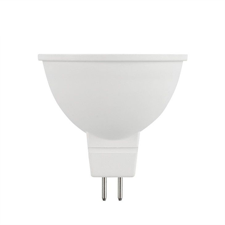 LED Bulb Mr16 (4)