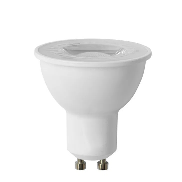 LED Bulb Mr16 (2)