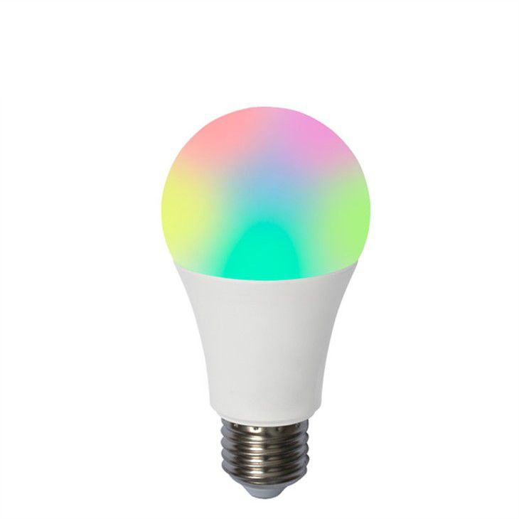LED Bulb Smart Series