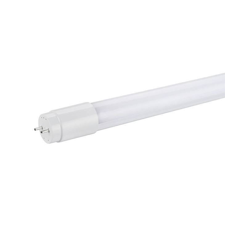 LED T8 Tube-Glass series