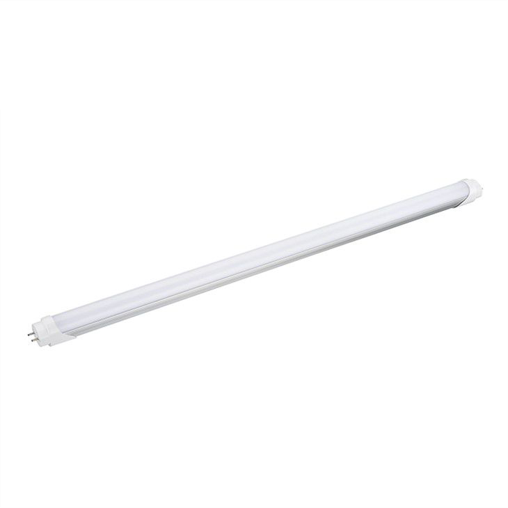 LED T8 Tube Aluminum Series (2)