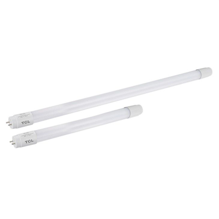 LED T8 Tube Rador Series