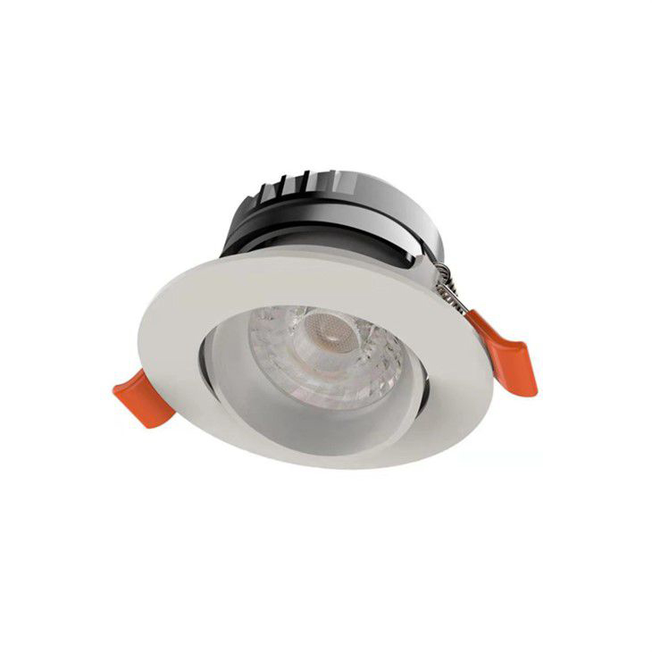 LED Downlight COB Series