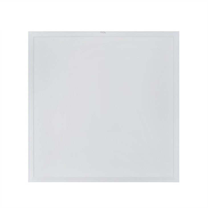 LED Panel light Back-lit series (5)