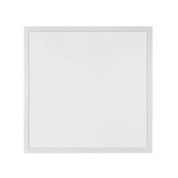 LED Panel light Back-lit series (3)