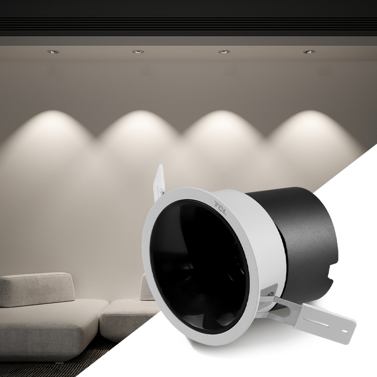 Spot-Light7
