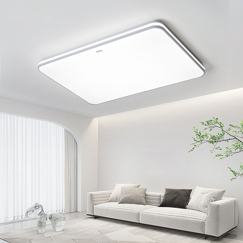 CeilingSquare160W-8