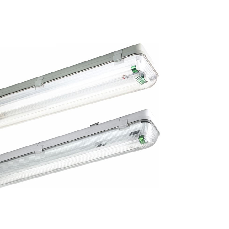 LED-T8-Batten-Waterproof