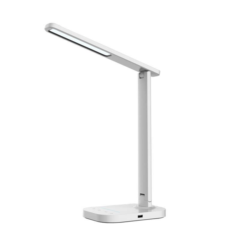 Simplify-Folding-Desk-Lamp2