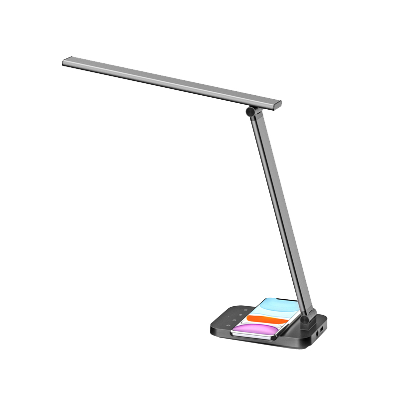 Wireless-Charging-Desk-Lamp