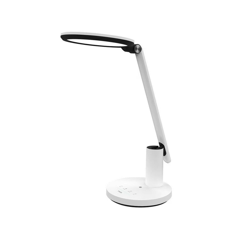 smart-desk-light800