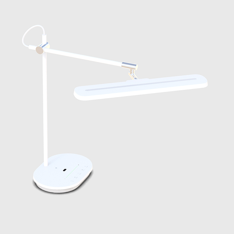 SIMPLIFY-FOLDING-TABLE-LIGHT2-1